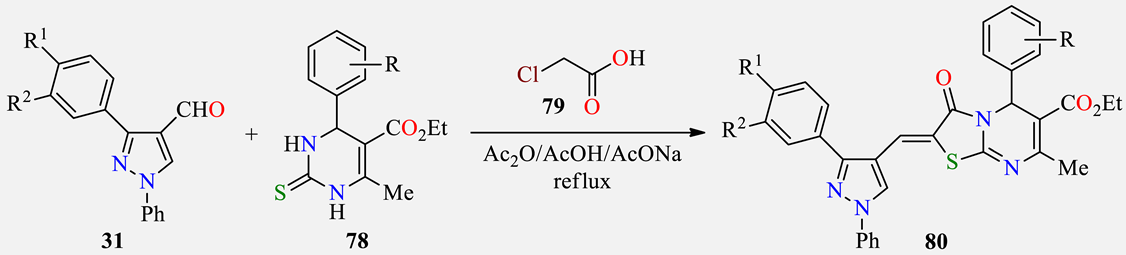 Molecules 27 04723 i034 Molecules 27 04723 i034