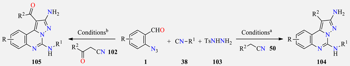 Molecules 27 04723 i044 Molecules 27 04723 i044