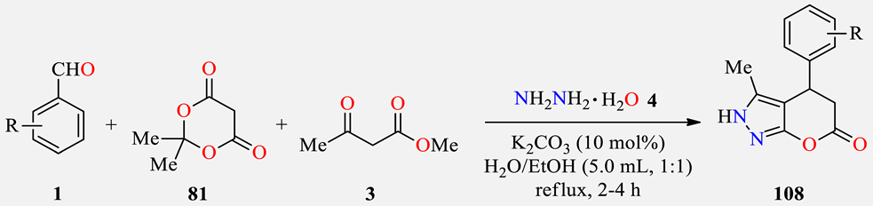 Molecules 27 04723 i045 Molecules 27 04723 i045