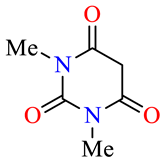 Molecules 27 04723 i048 Molecules 27 04723 i048