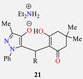 Molecules 27 04723 i061 Molecules 27 04723 i061