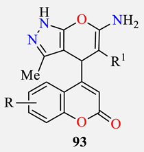 Molecules 27 04723 i072 Molecules 27 04723 i072