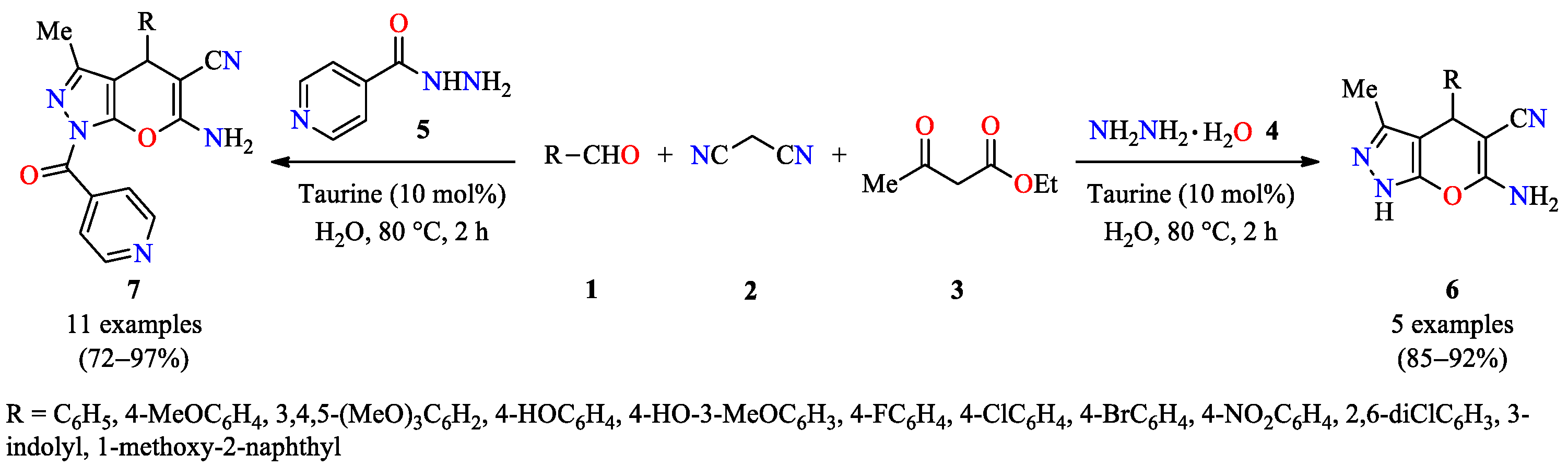 Molecules 27 04723 sch001