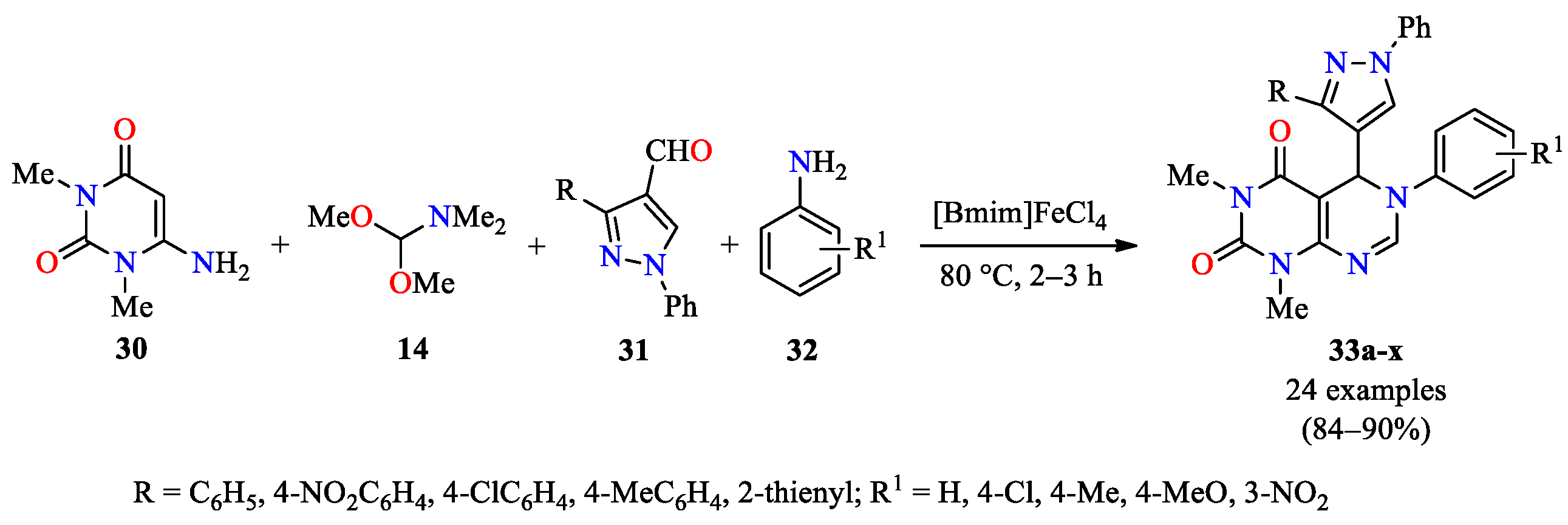 Molecules 27 04723 sch003