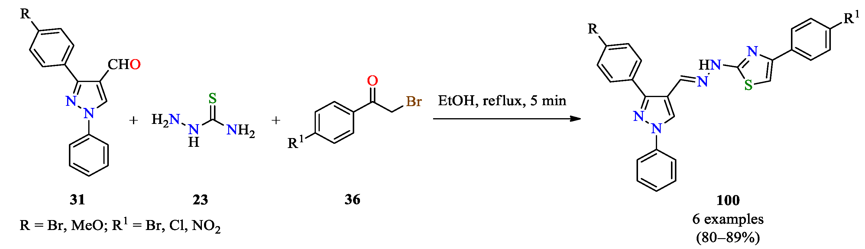 Molecules 27 04723 sch006