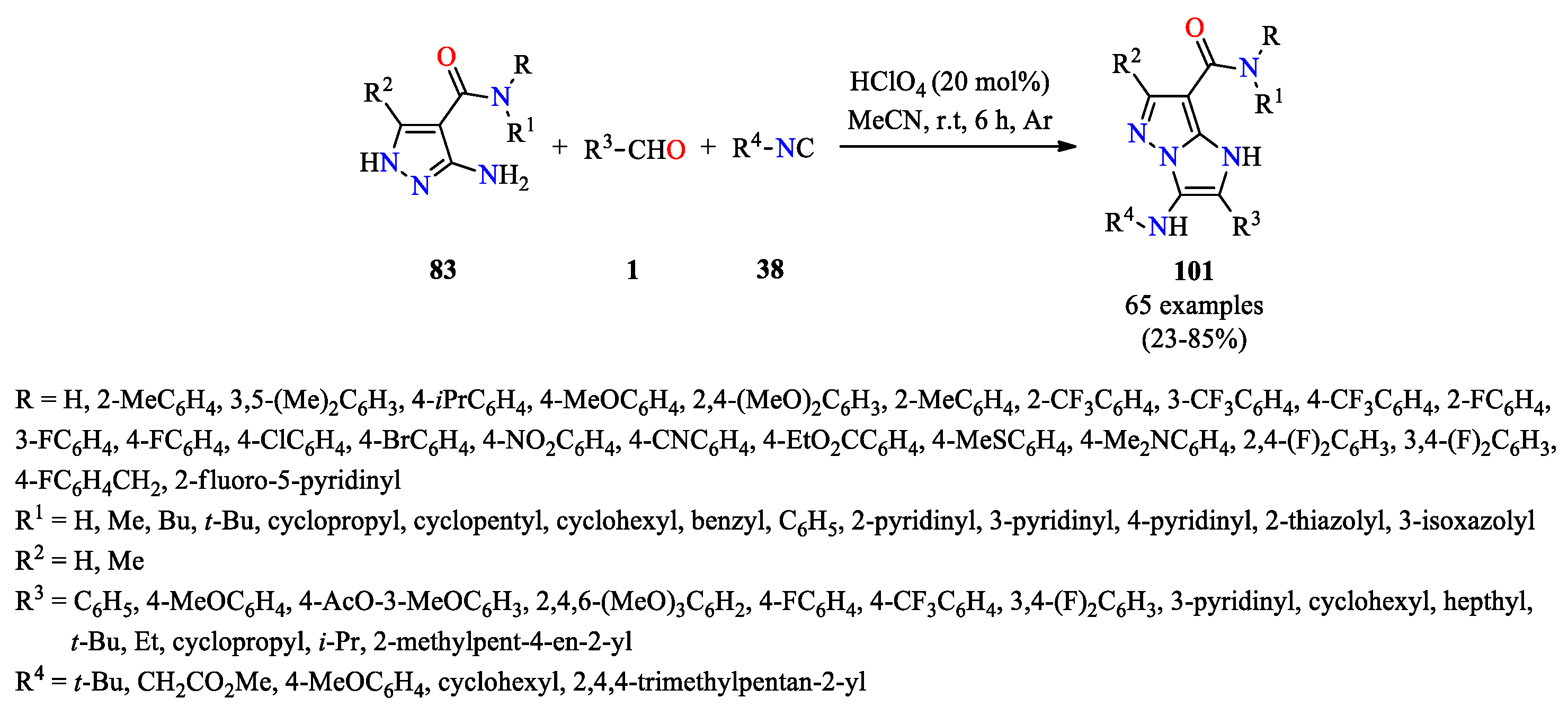 Molecules 27 04723 sch007