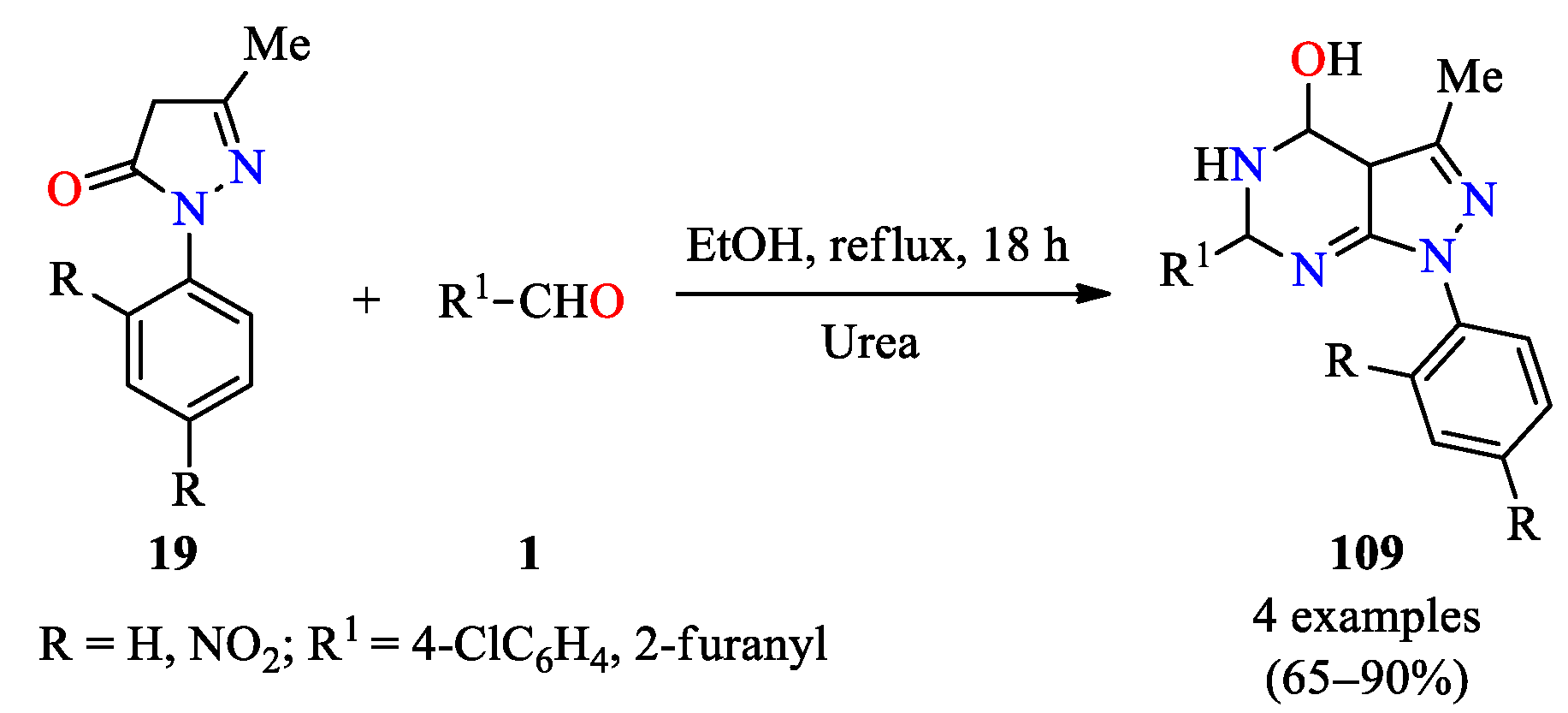 Molecules 27 04723 sch009