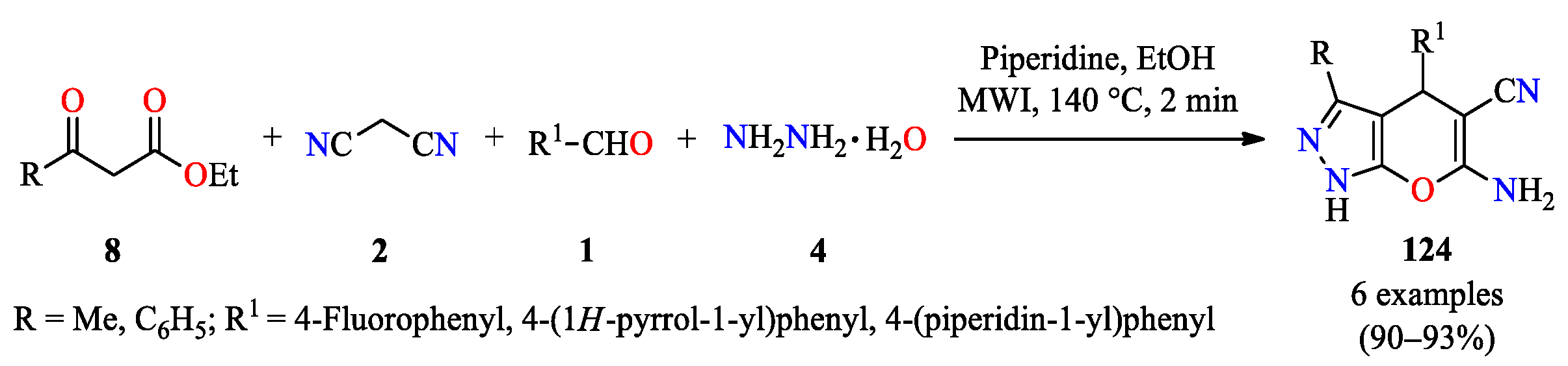 Molecules 27 04723 sch014