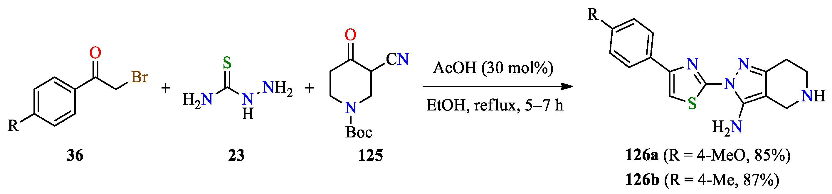 Molecules 27 04723 sch015