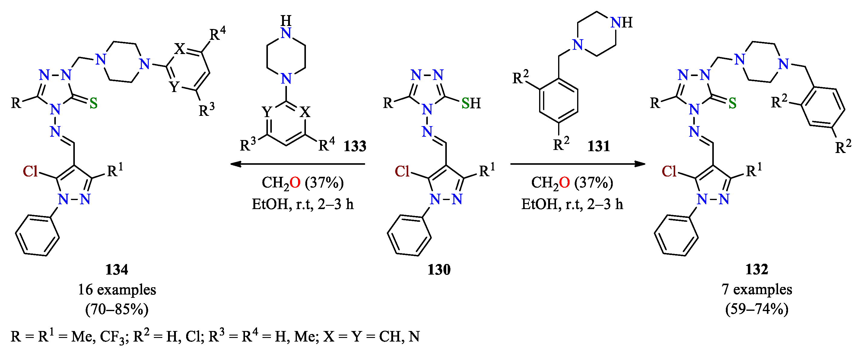 Molecules 27 04723 sch017