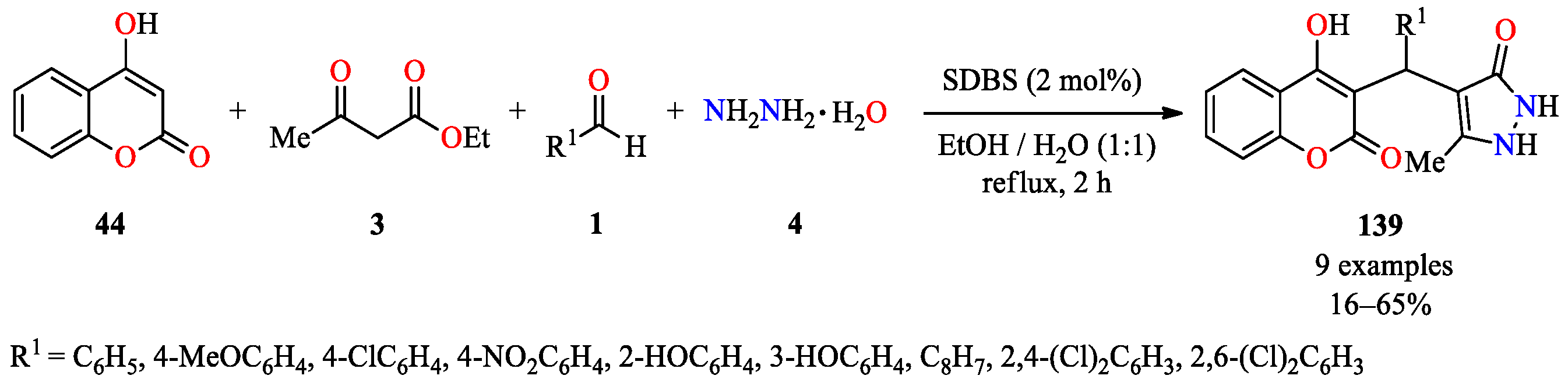 Molecules 27 04723 sch019