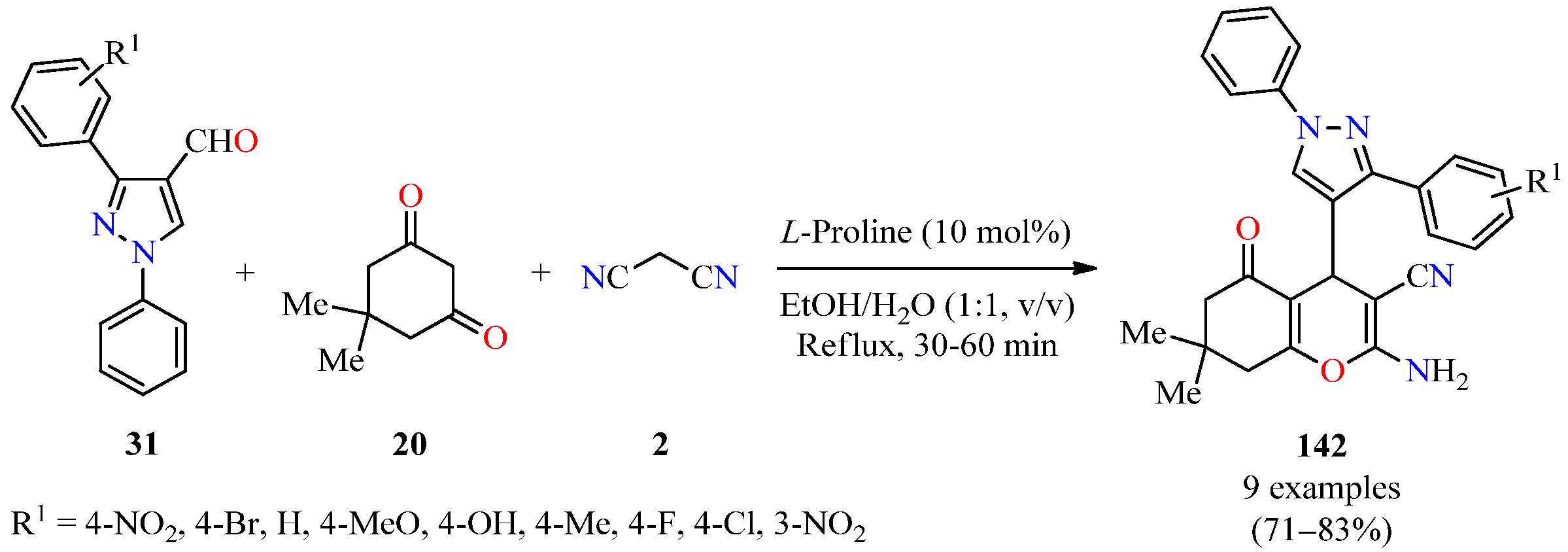 Molecules 27 04723 sch022