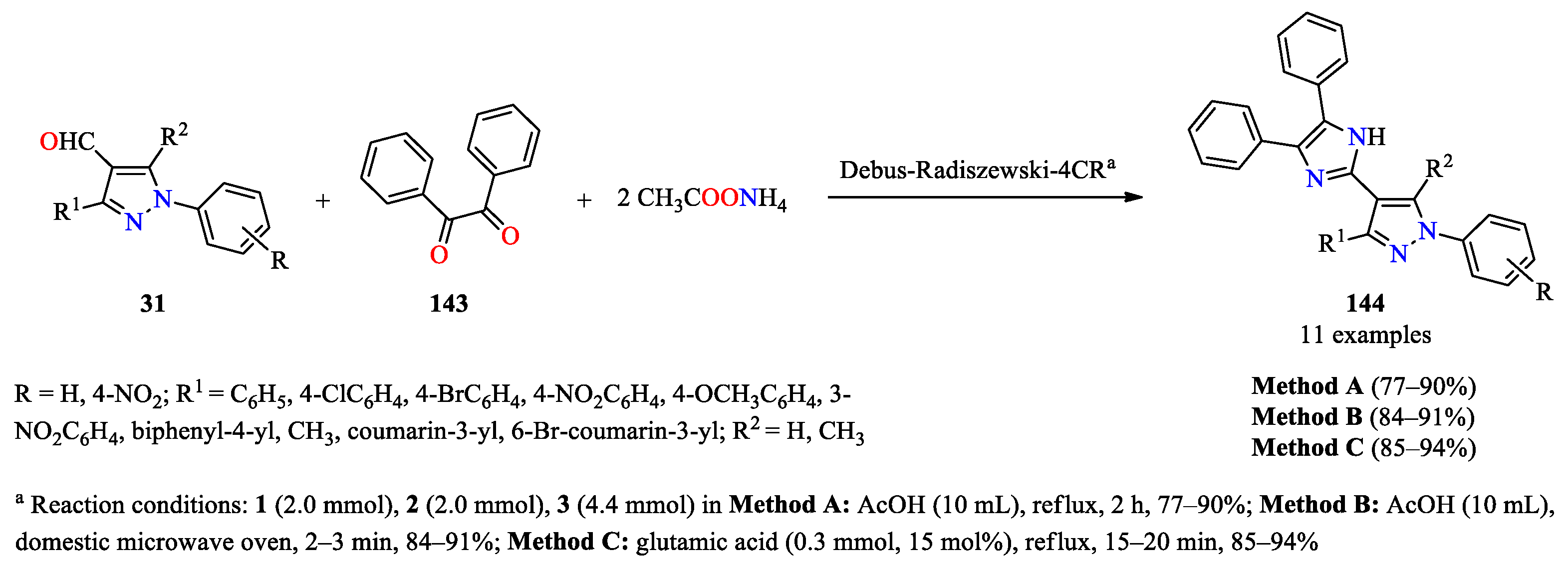 Molecules 27 04723 sch023