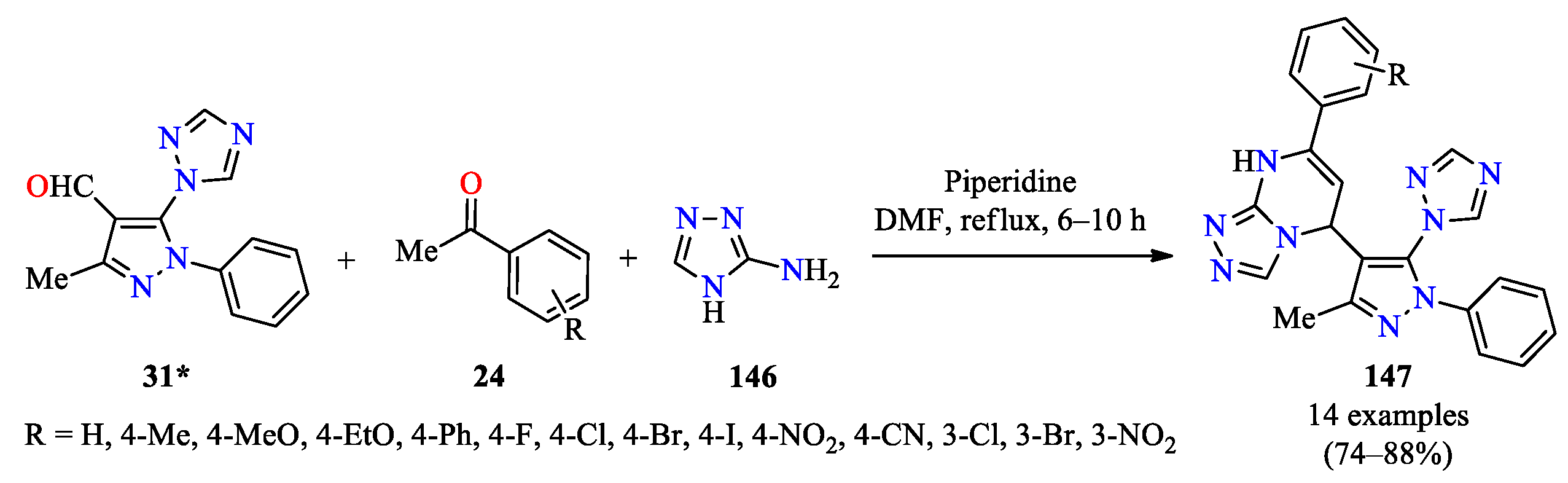 Molecules 27 04723 sch024