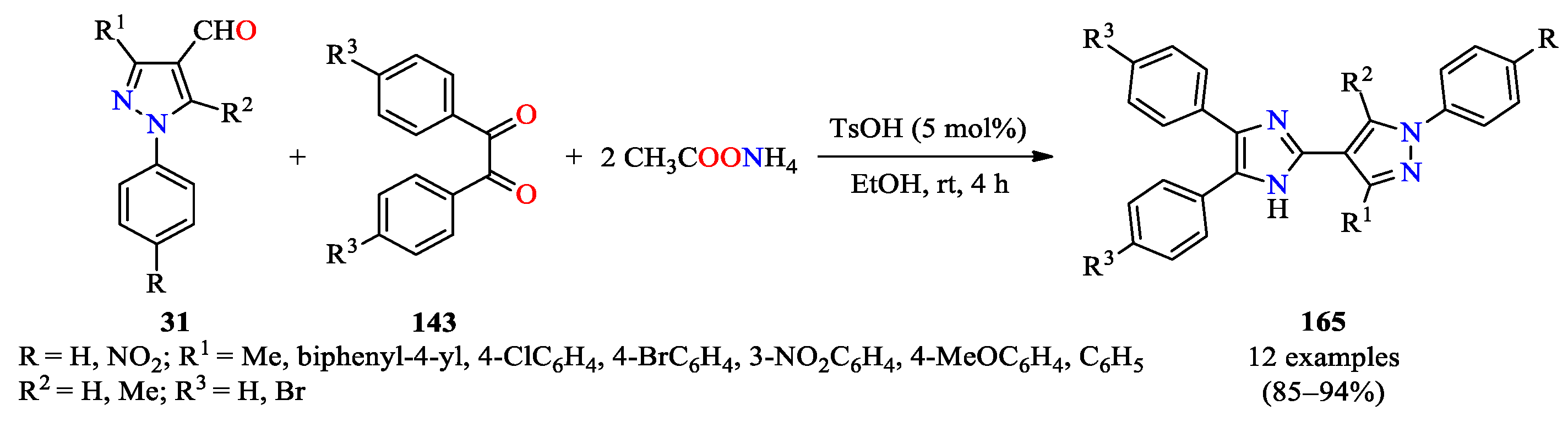 Molecules 27 04723 sch028