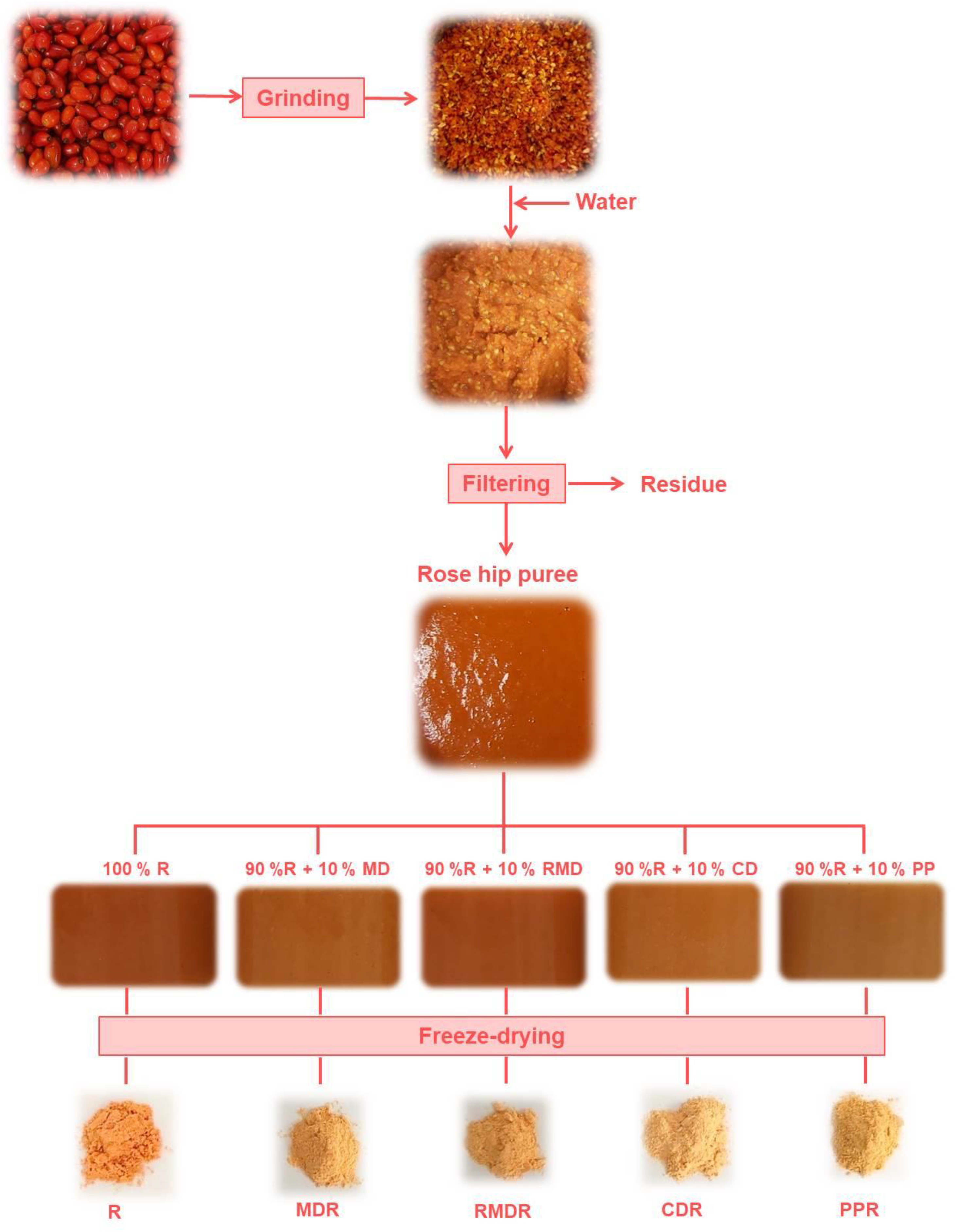 Molecules 27 04737 g005