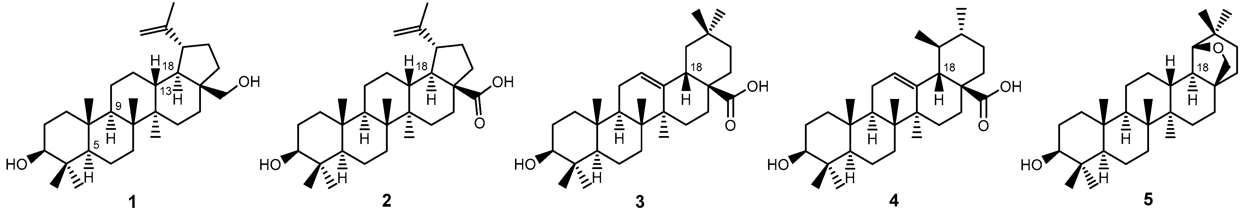 Molecules 27 04738 g001 Molecules 27 04738 g001