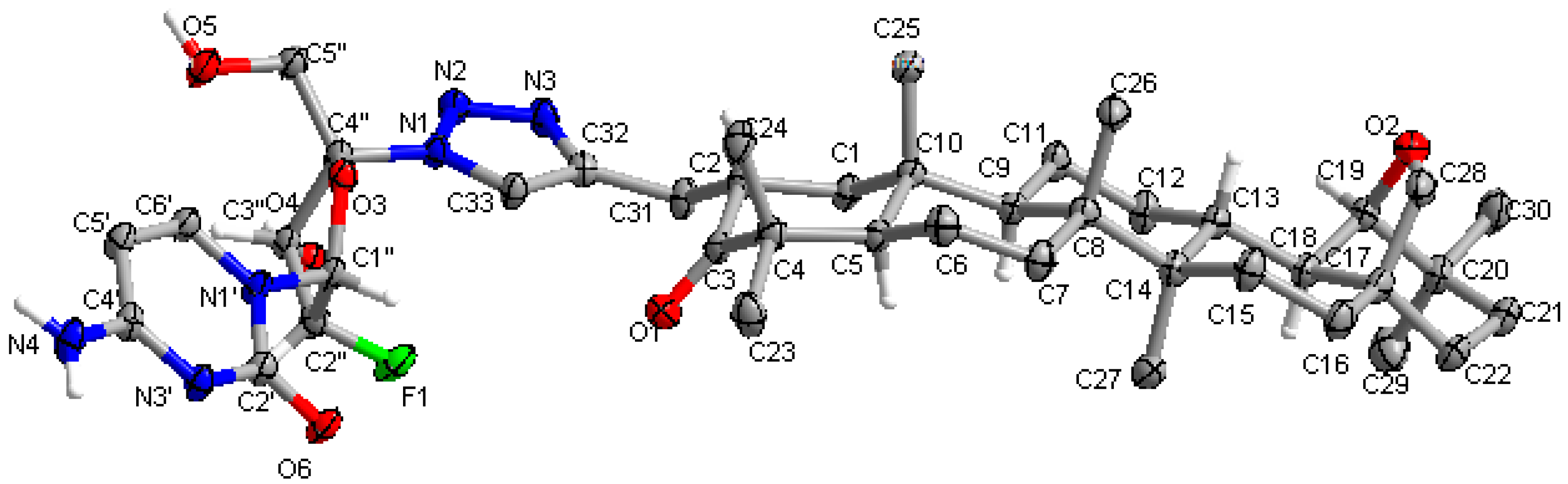 Molecules 27 04738 g002 Molecules 27 04738 g002