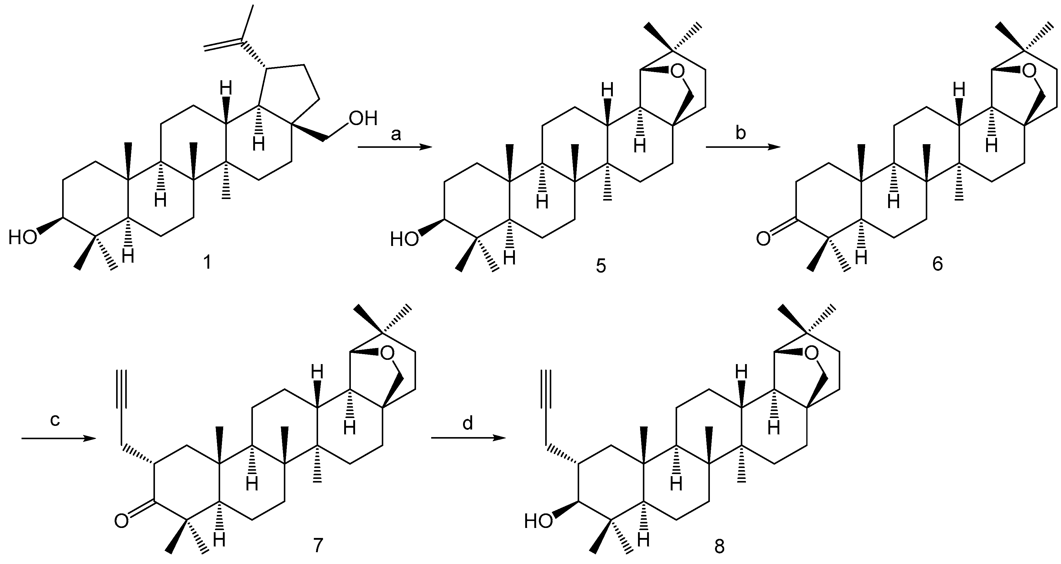 Molecules 27 04738 sch001 Molecules 27 04738 sch001