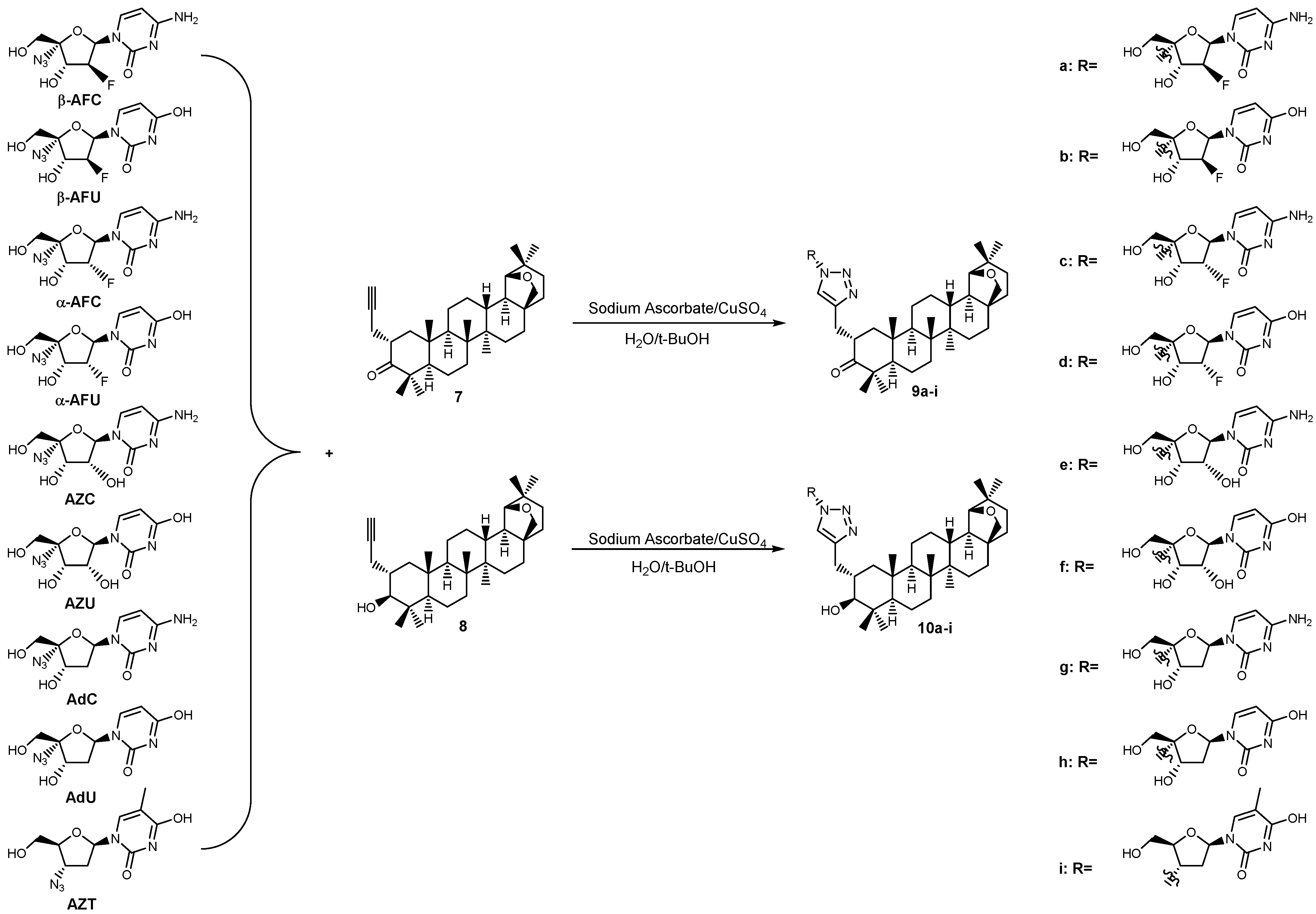 Molecules 27 04738 sch002 Molecules 27 04738 sch002
