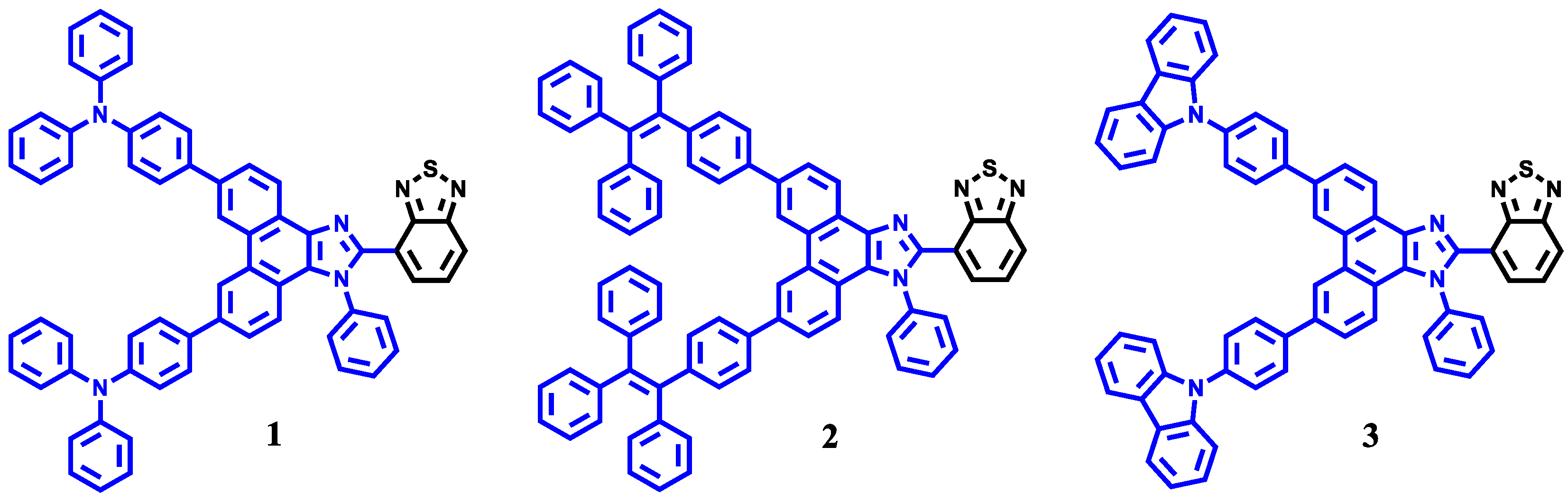 Molecules 27 04740 sch001