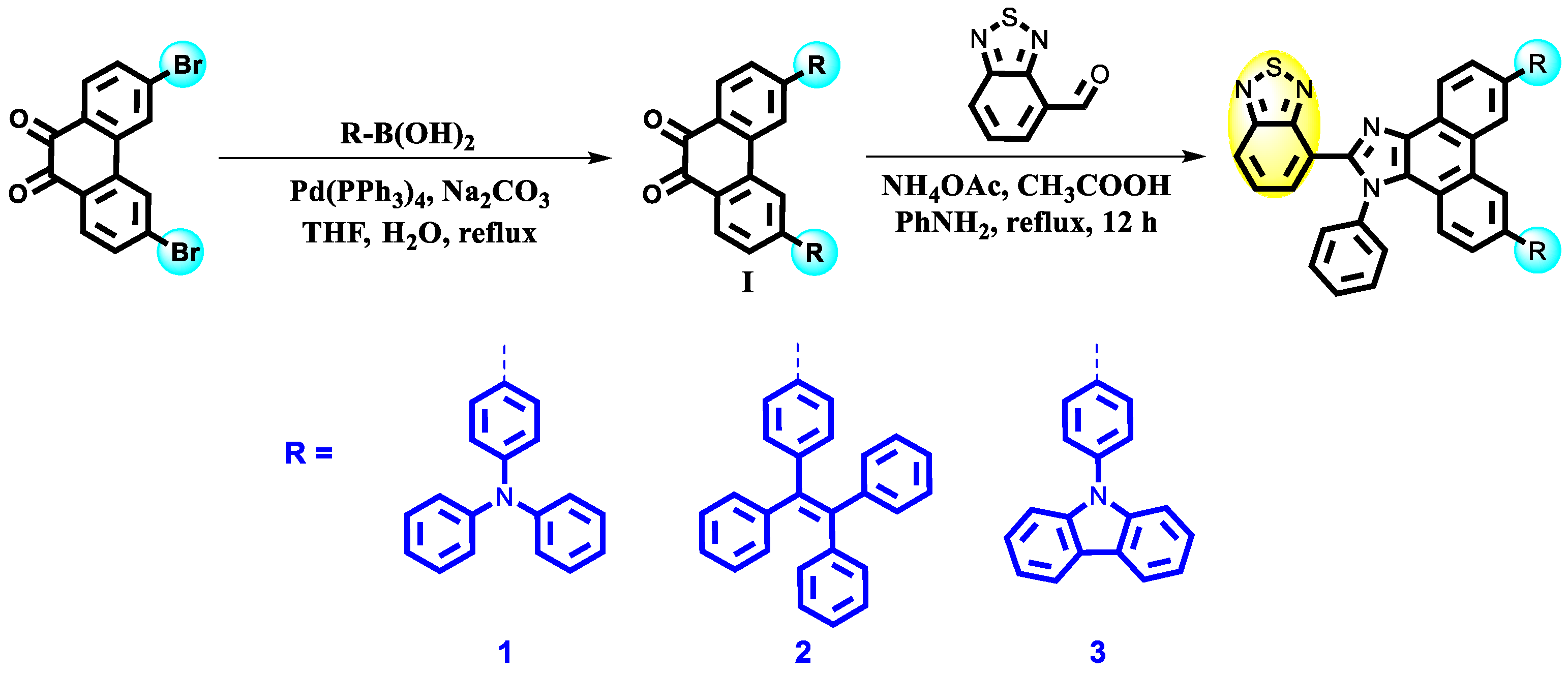 Molecules 27 04740 sch002