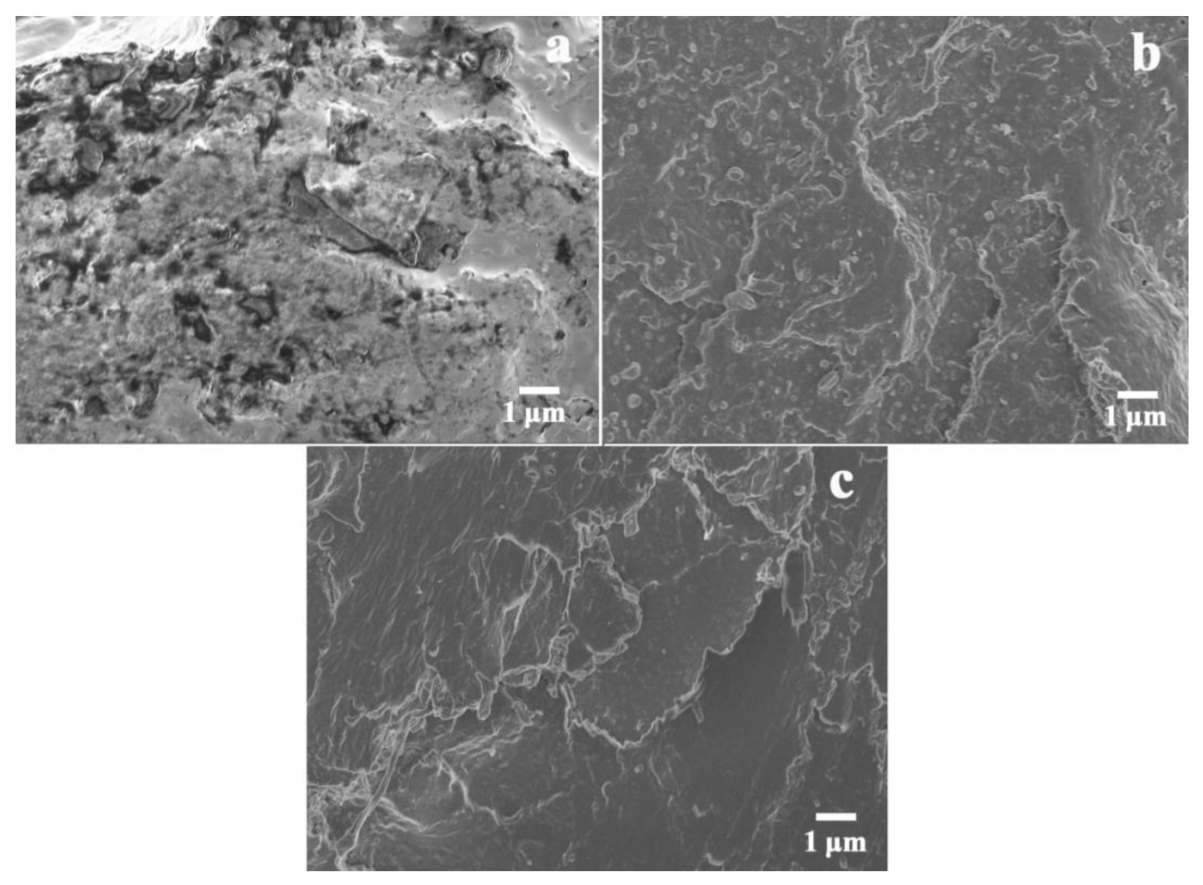 Molecules 27 04748 g005 Molecules 27 04748 g005