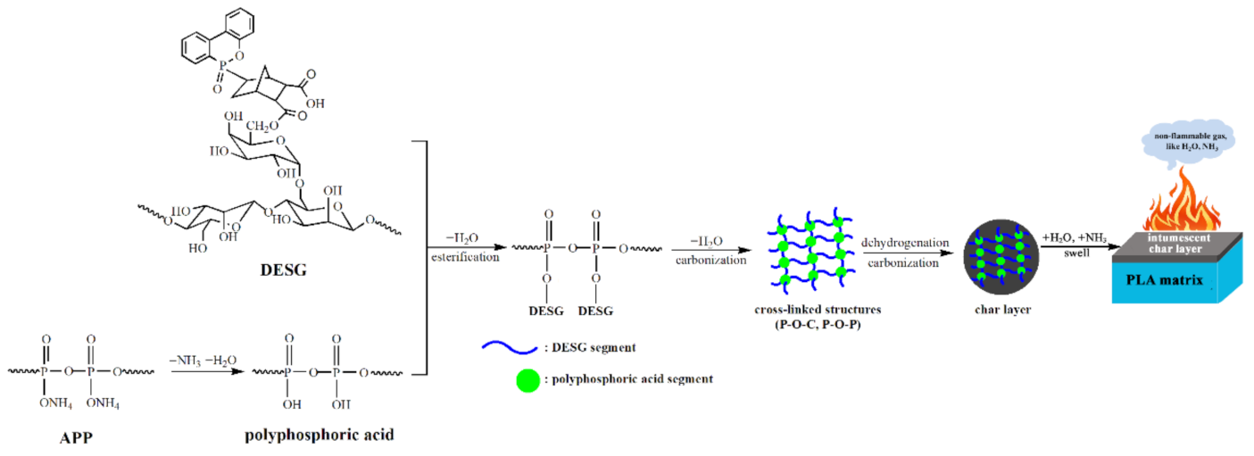 Molecules 27 04748 g007 Molecules 27 04748 g007