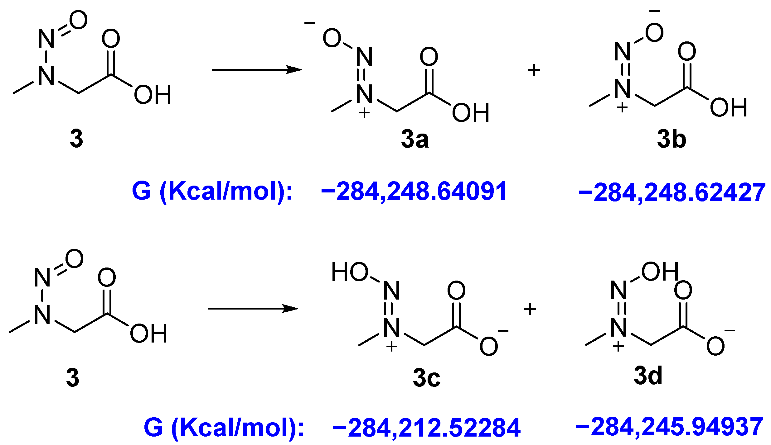 Molecules 27 04749 g003 Molecules 27 04749 g003