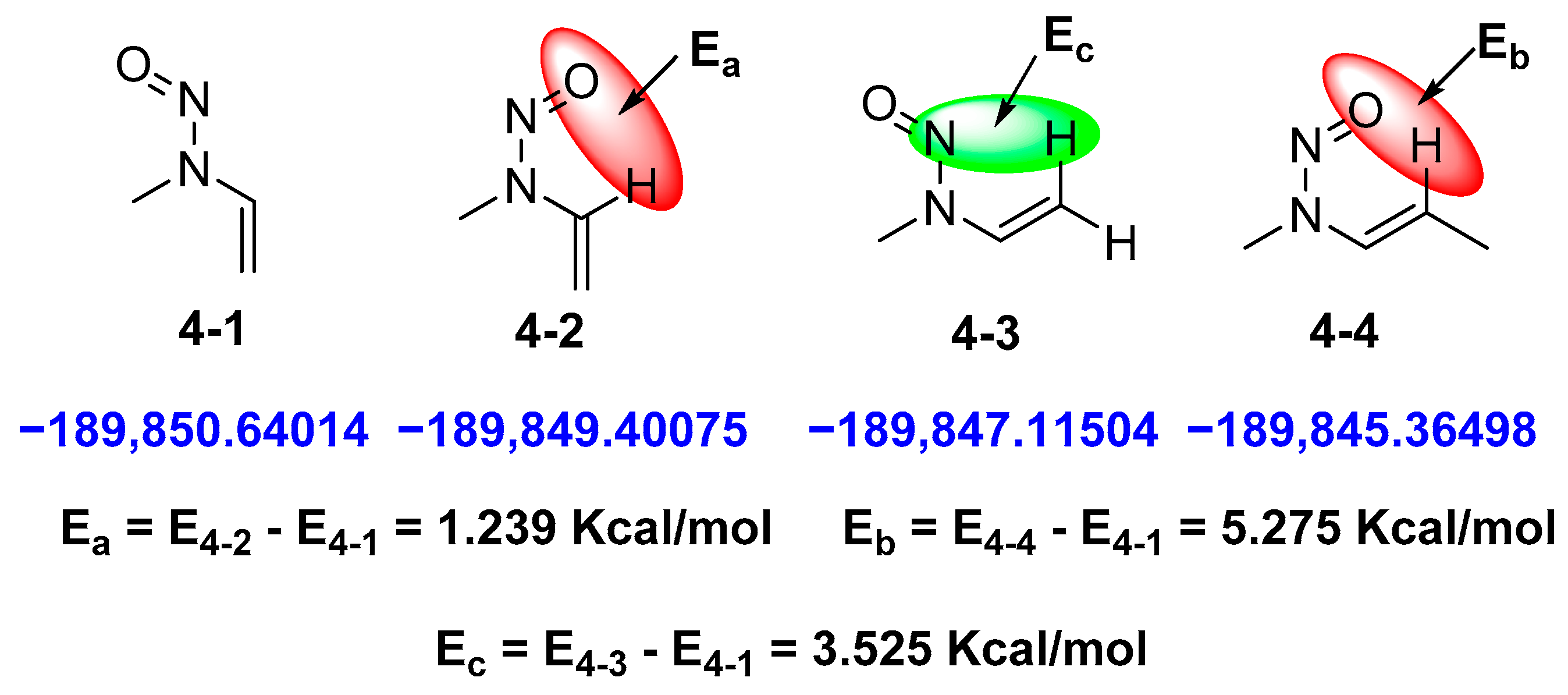 Molecules 27 04749 g004 Molecules 27 04749 g004