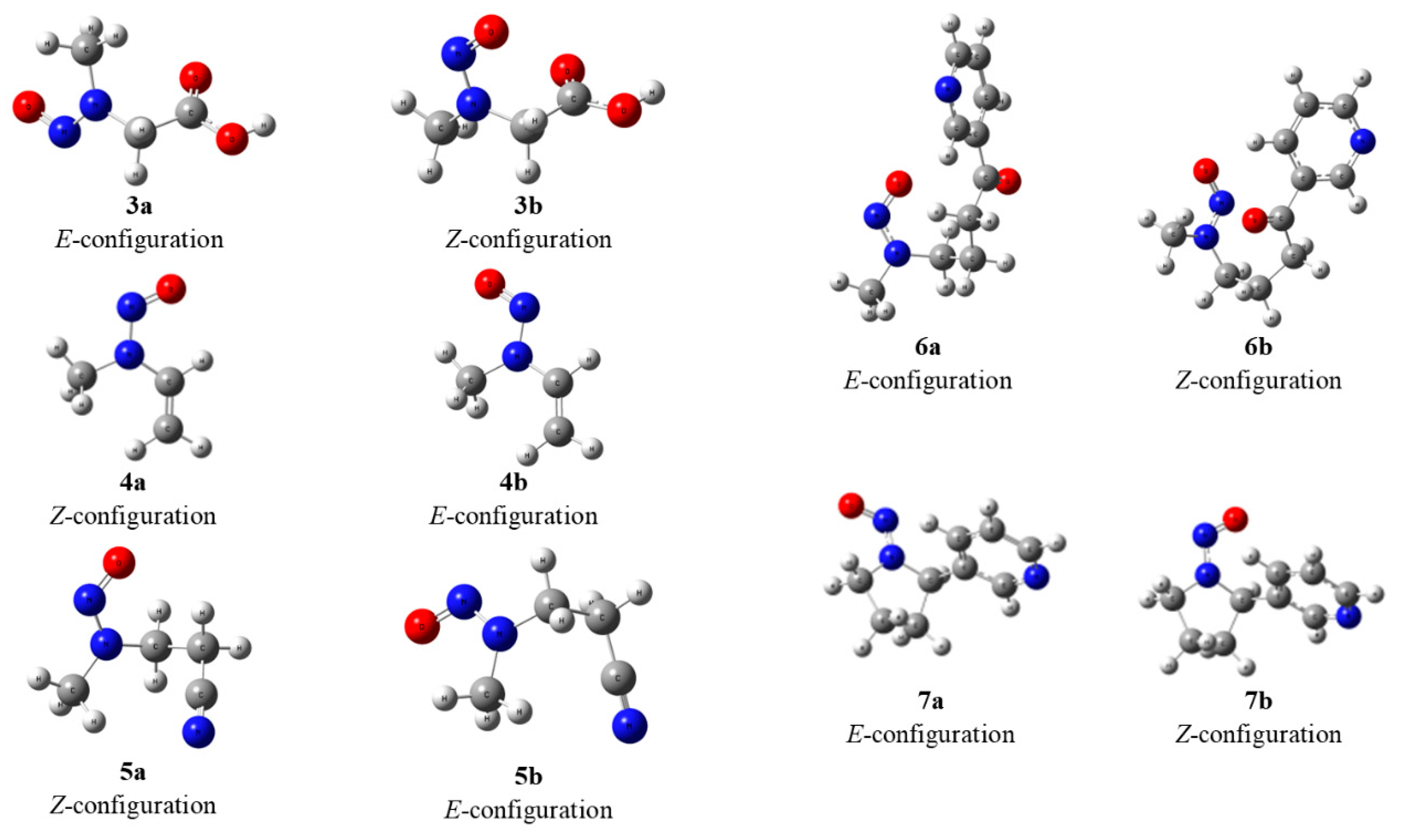 Molecules 27 04749 g006 Molecules 27 04749 g006