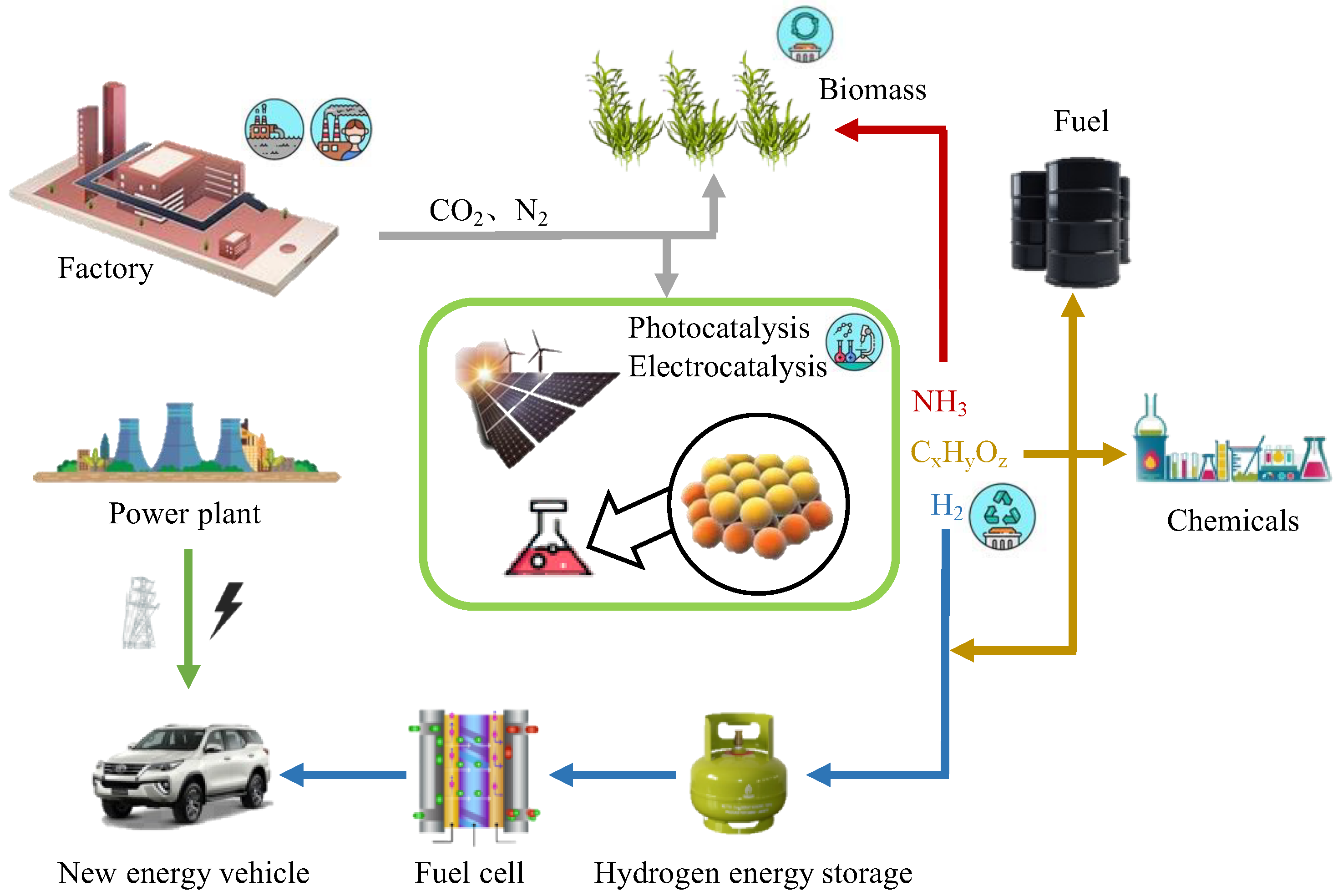 Molecules 27 04751 g001