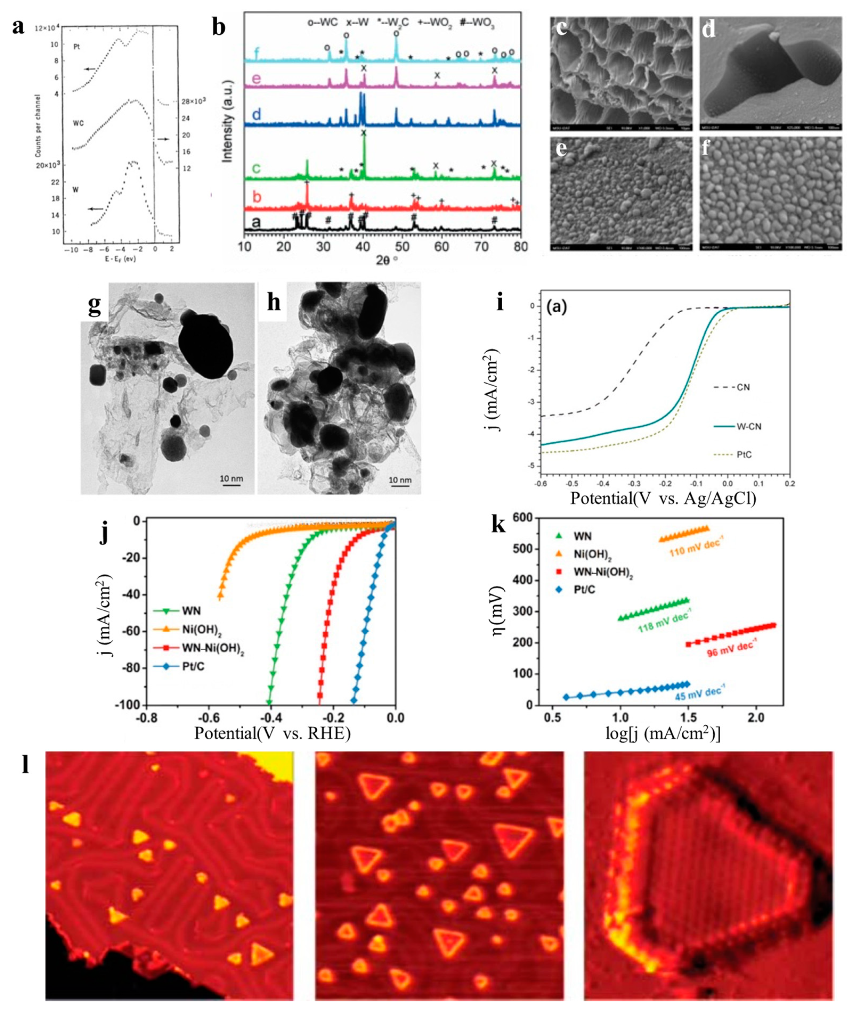 Molecules 27 04751 g007