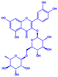Molecules 27 04754 i004