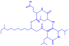 Molecules 27 04754 i035