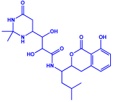 Molecules 27 04754 i036