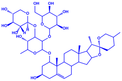 Molecules 27 04754 i037