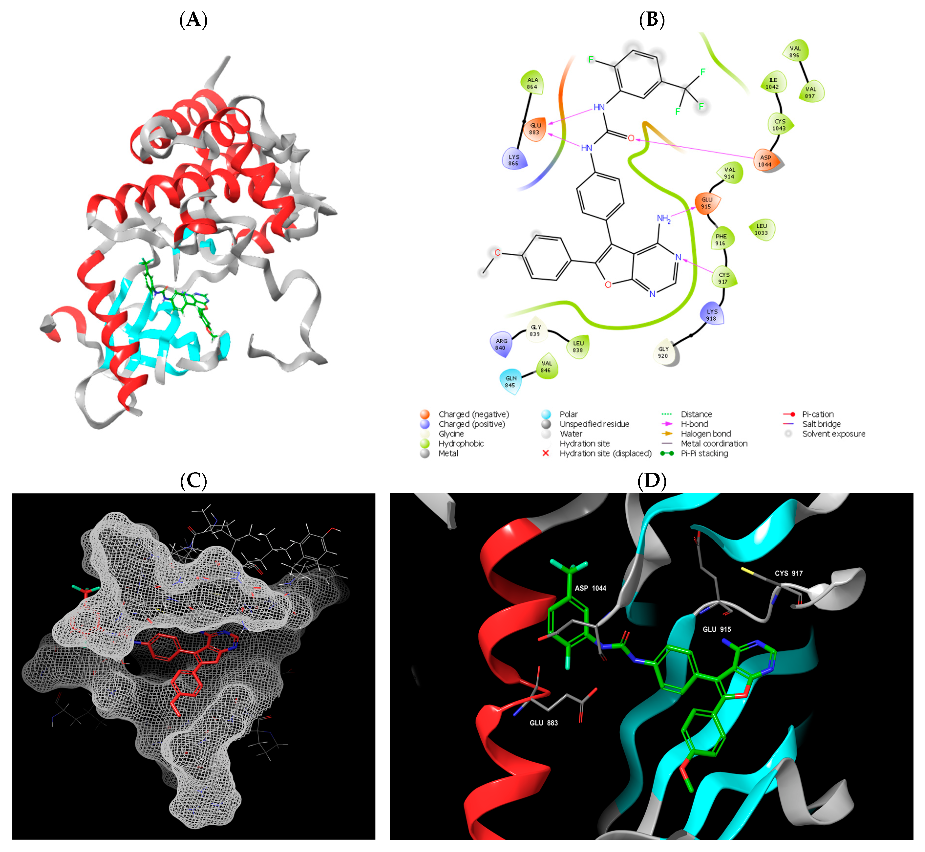 Molecules 27 04757 g007 Molecules 27 04757 g007