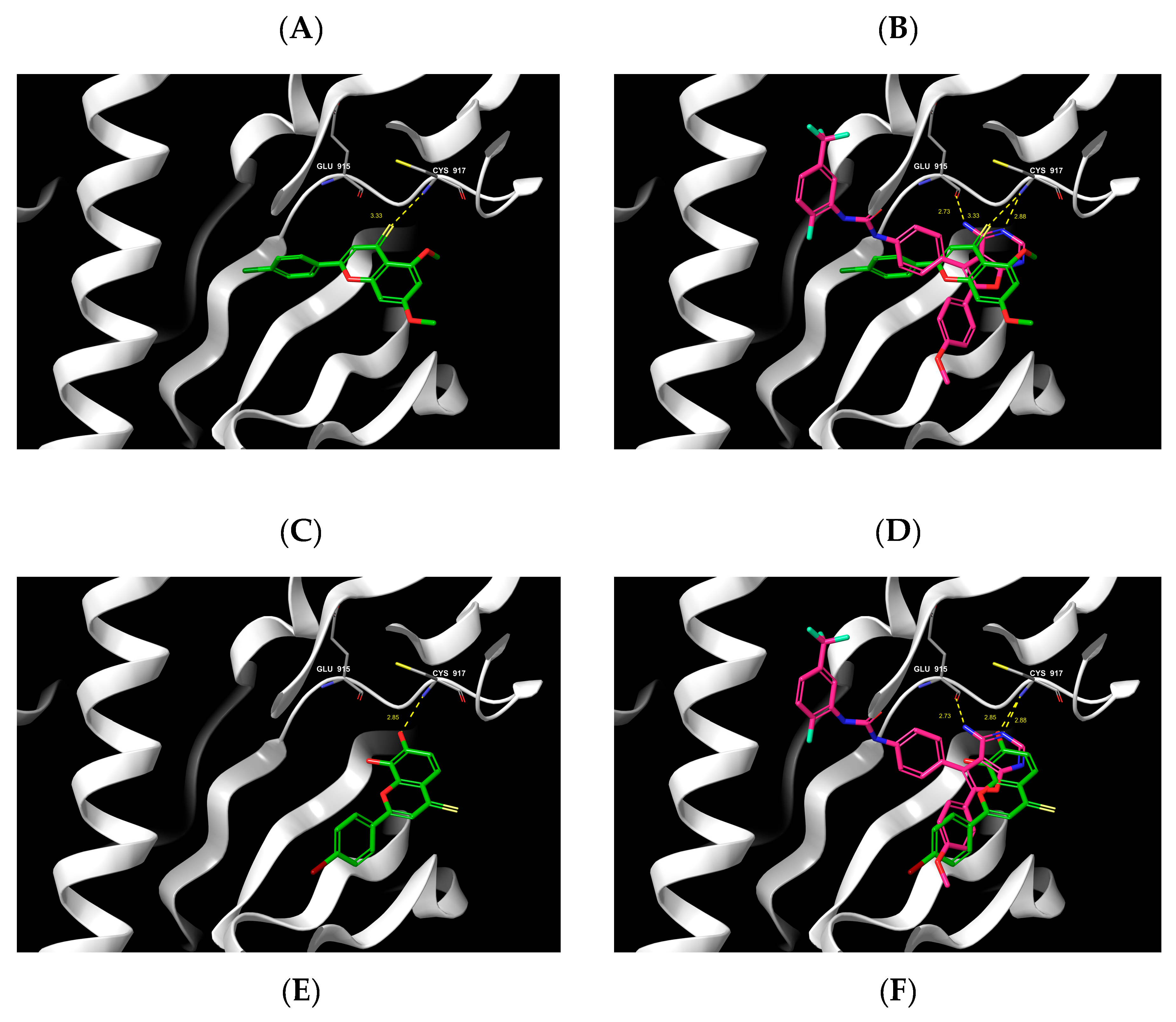 Molecules 27 04757 g008a Molecules 27 04757 g008a