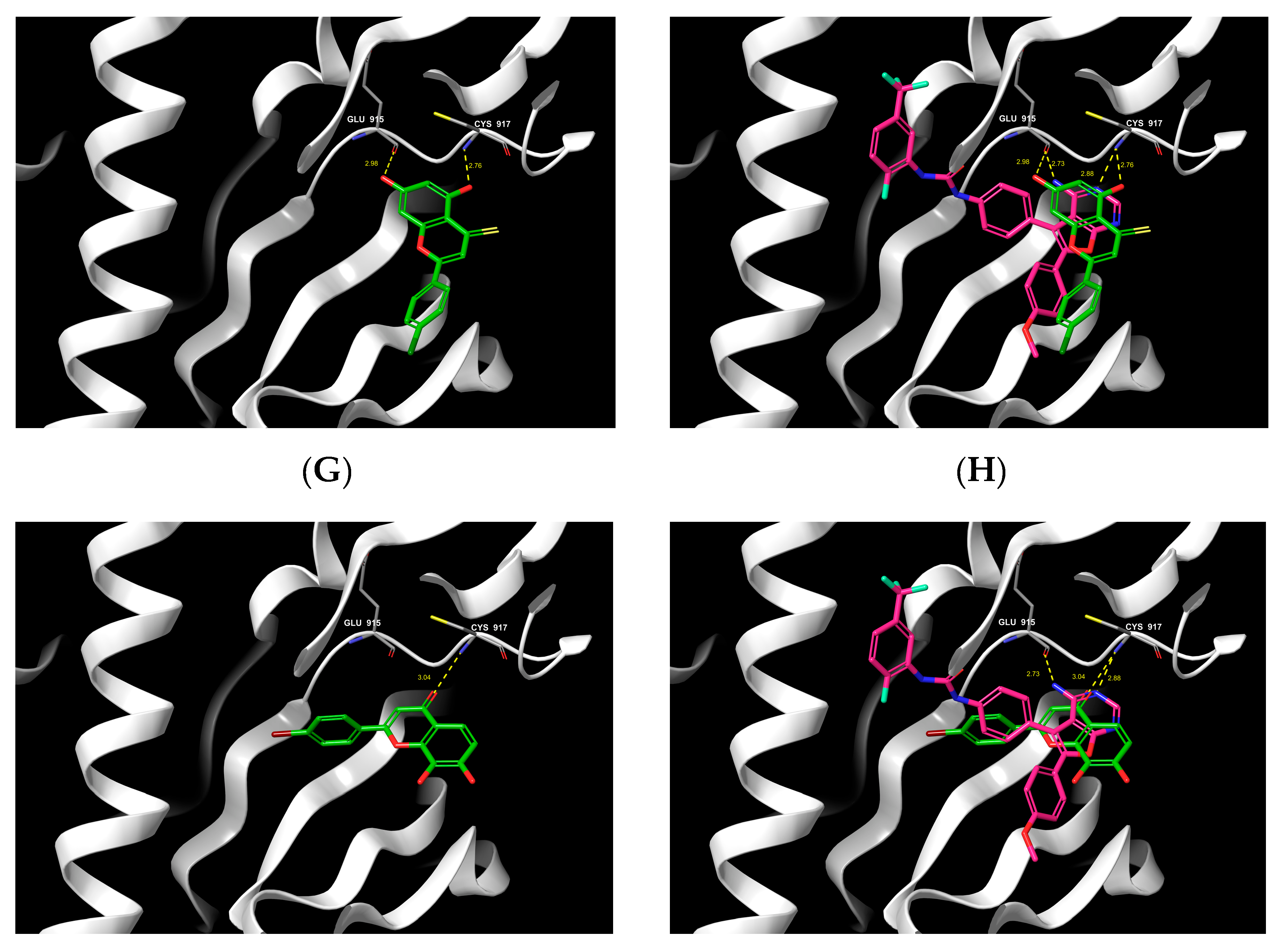 Molecules 27 04757 g008b Molecules 27 04757 g008b