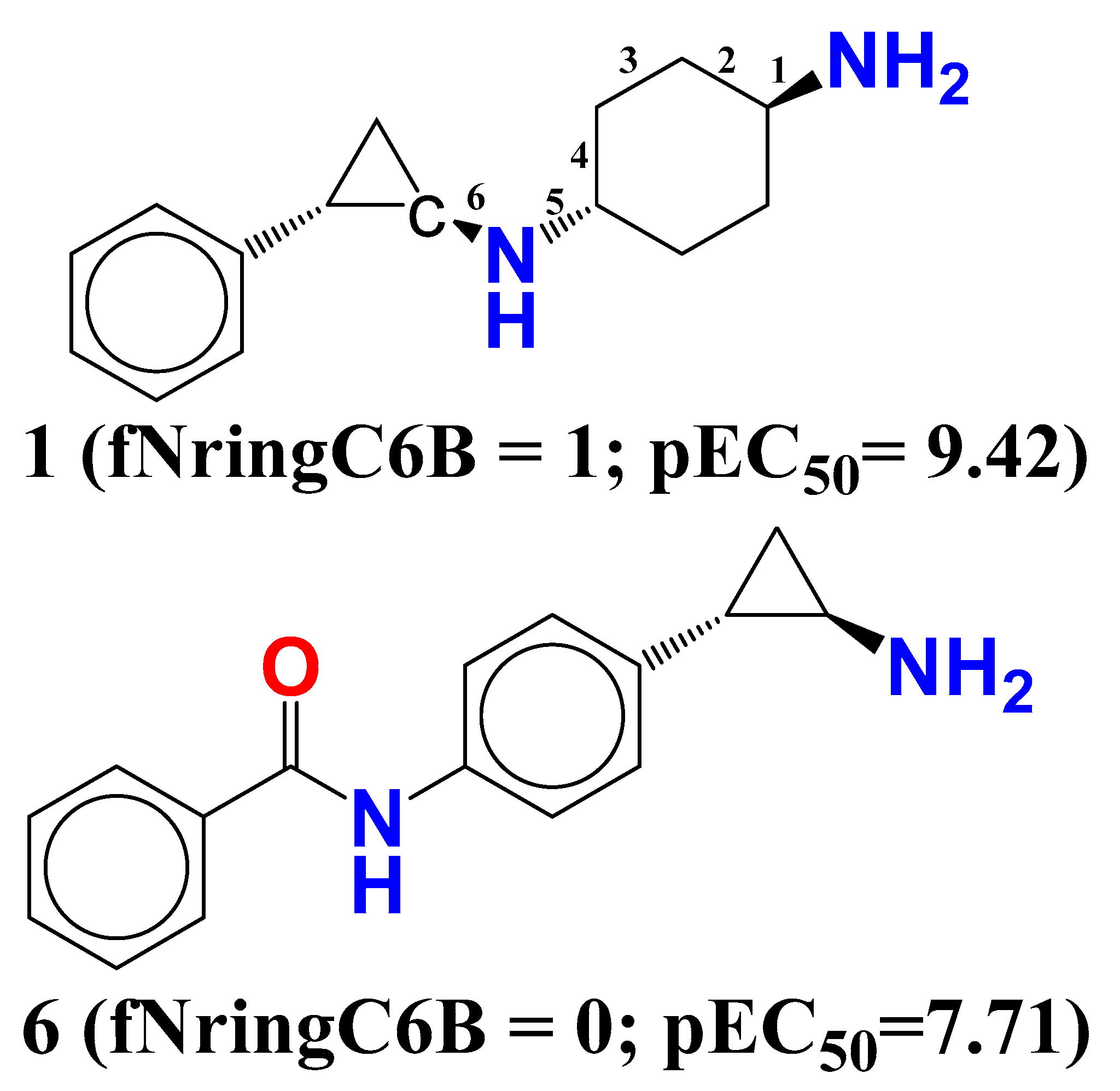 Molecules 27 04758 g004