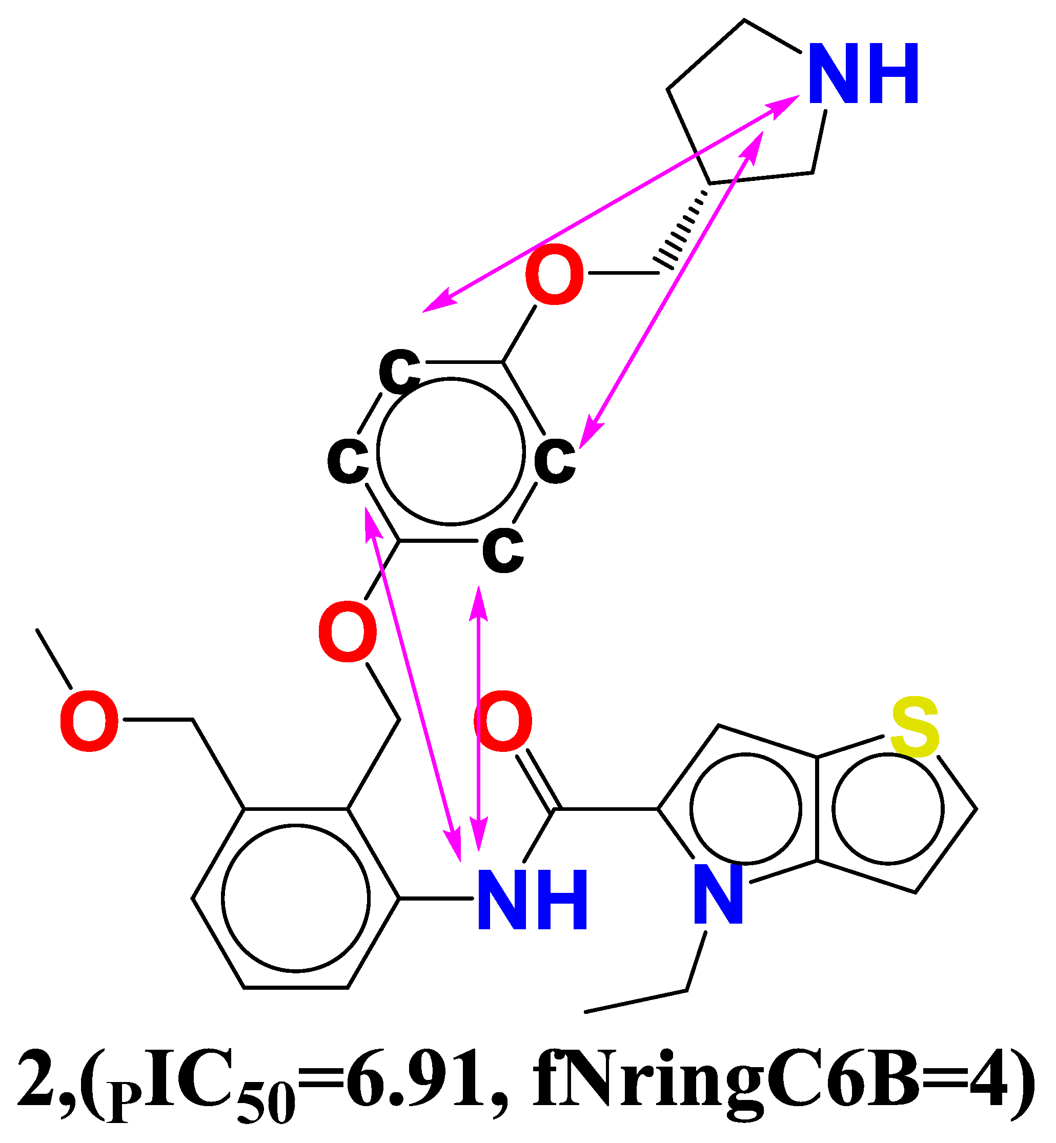Molecules 27 04758 g005