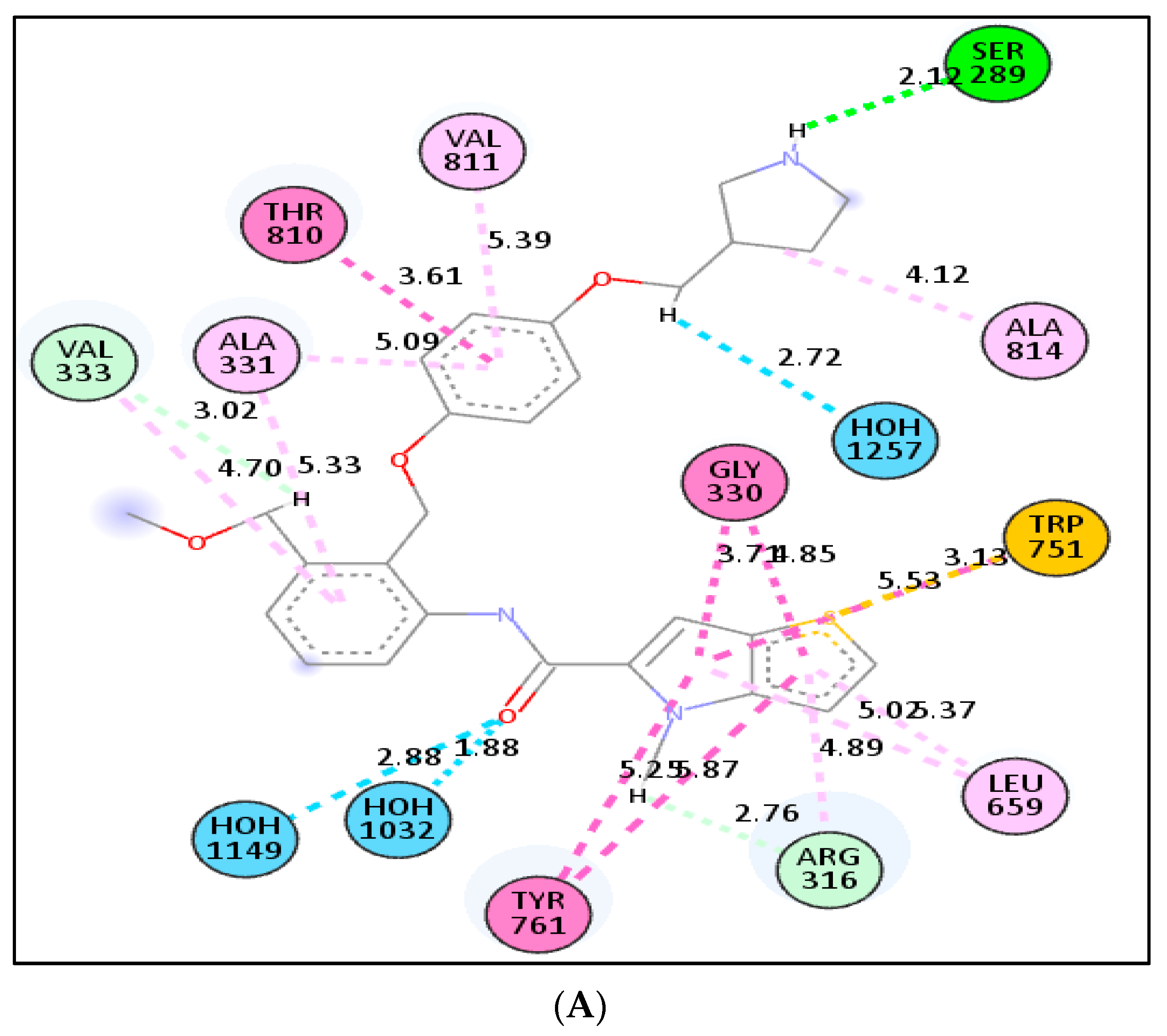 Molecules 27 04758 g011a