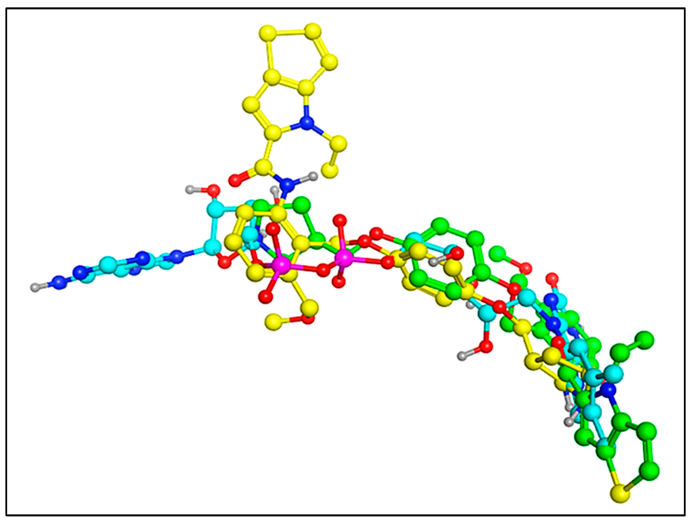 Molecules 27 04758 g013