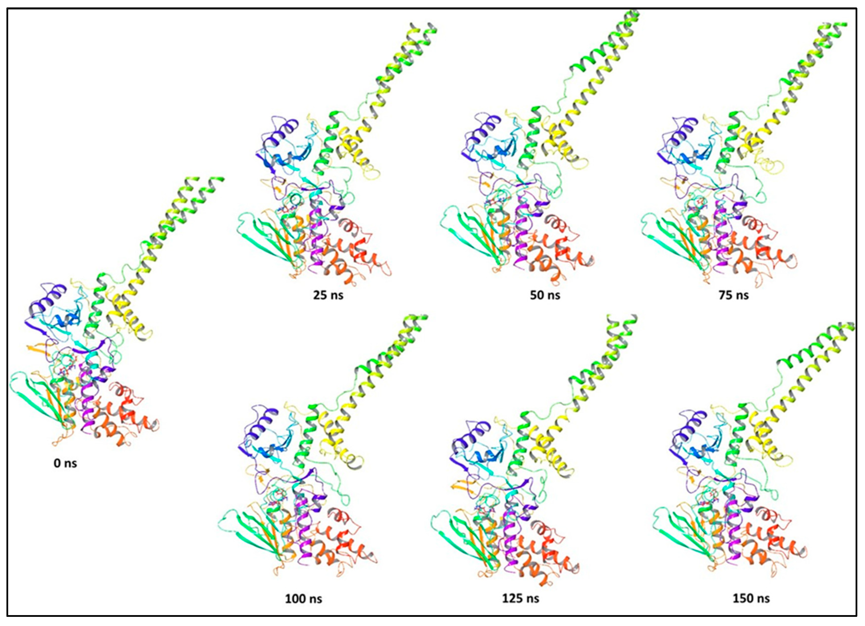 Molecules 27 04758 g022