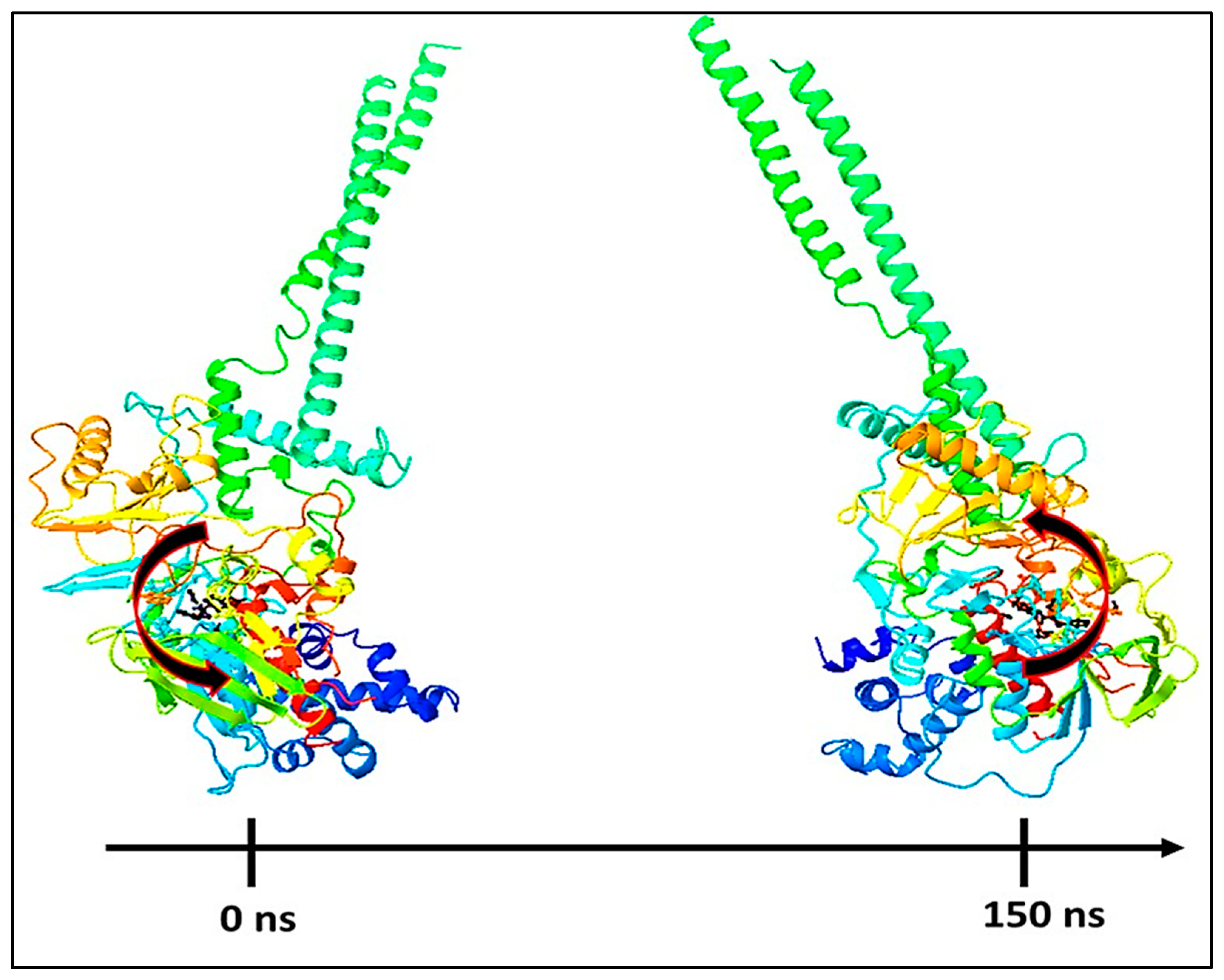 Molecules 27 04758 g024