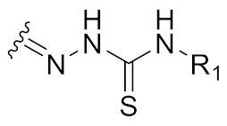 Molecules 27 04761 i001
