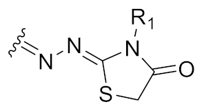 Molecules 27 04761 i002
