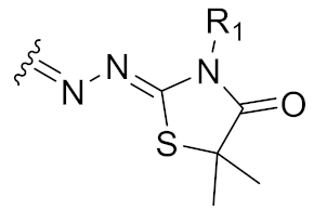 Molecules 27 04761 i003