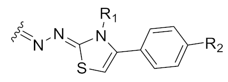 Molecules 27 04761 i004